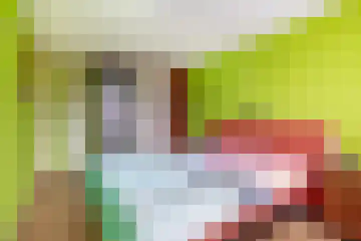 Driemolenslaan 47 Muntendam thumbnail 20