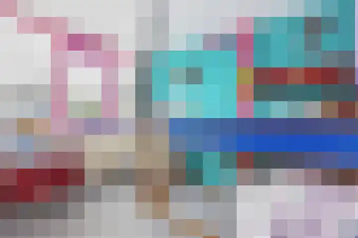 Driemolenslaan 47 Muntendam thumbnail 21