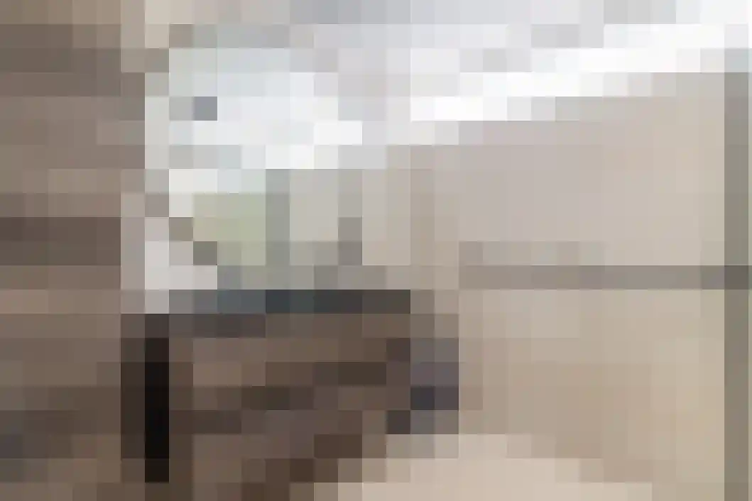 Driemolenslaan 47 Muntendam thumbnail 21