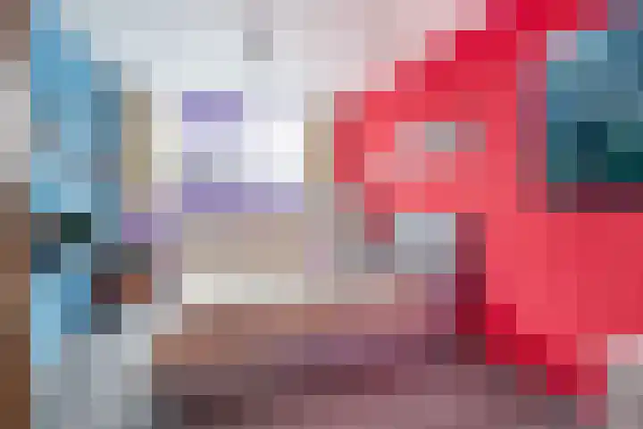 Driemolenslaan 47 Muntendam thumbnail 22
