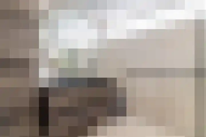 Driemolenslaan 47 Muntendam thumbnail 23