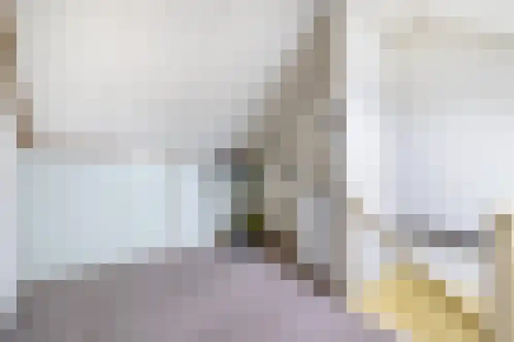 Driemolenslaan 47 Muntendam thumbnail 23