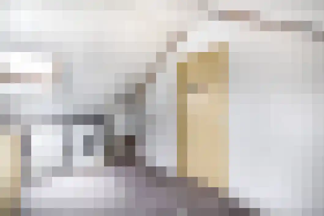 Driemolenslaan 47 Muntendam thumbnail 24