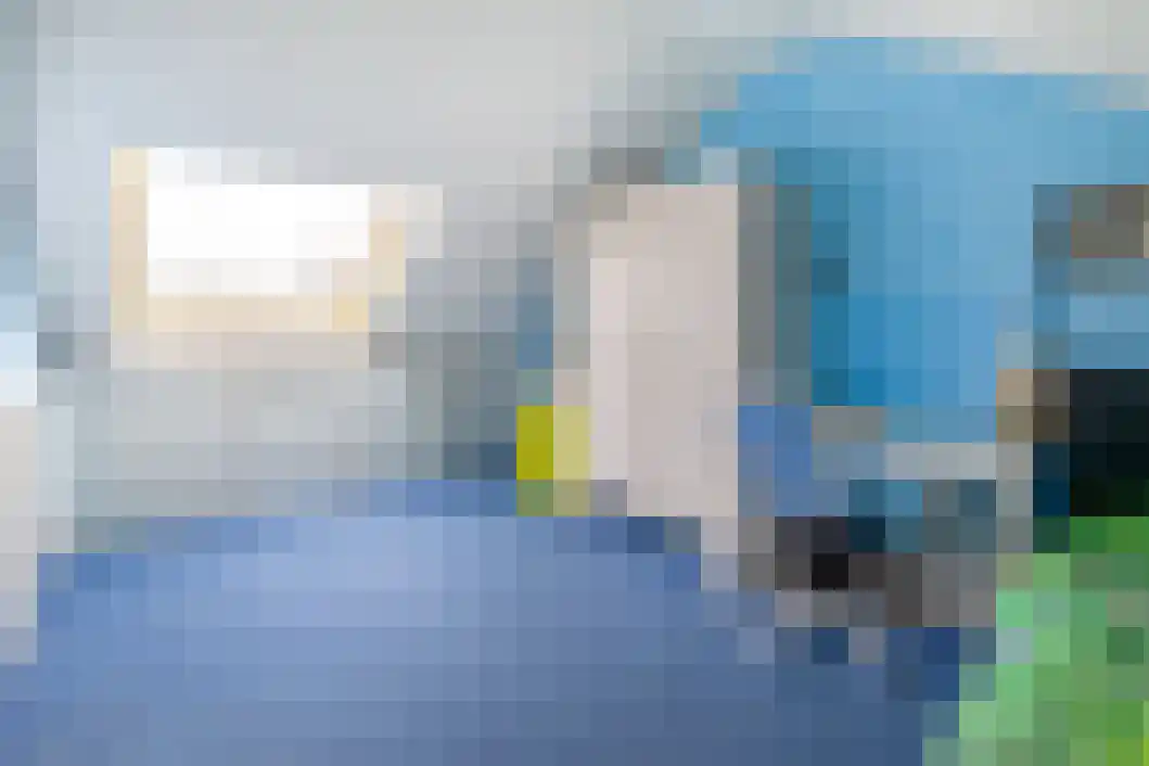 Driemolenslaan 47 Muntendam thumbnail 25