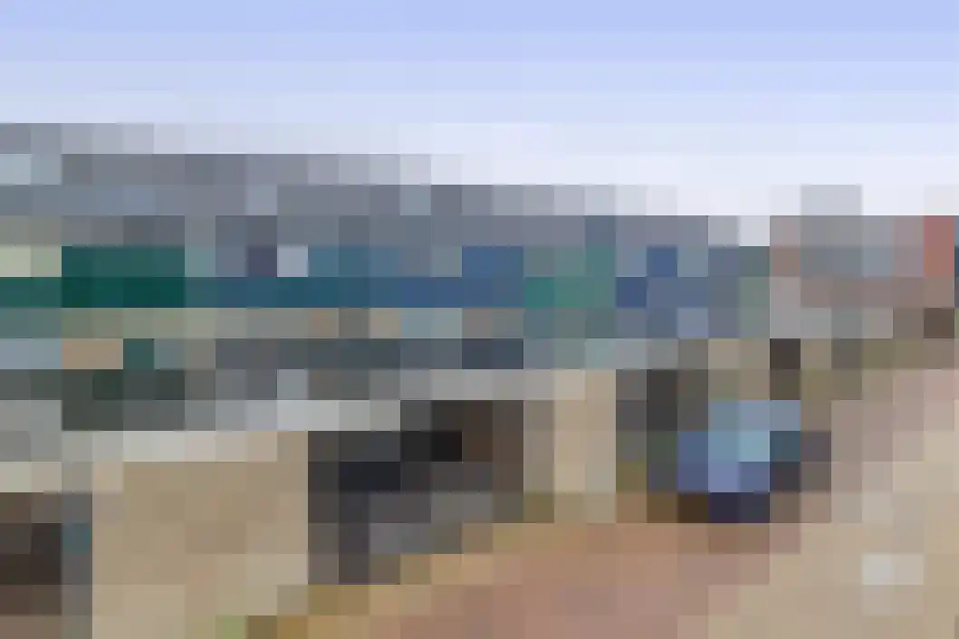 Driemolenslaan 47 Muntendam thumbnail 27