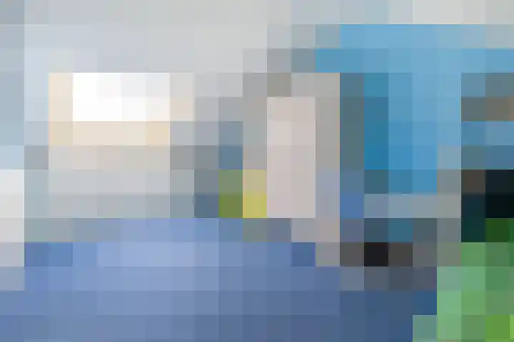 Driemolenslaan 47 Muntendam thumbnail 27