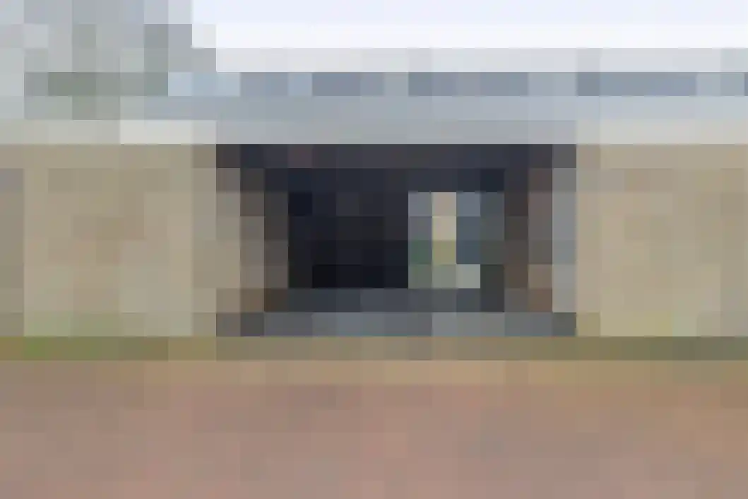 Driemolenslaan 47 Muntendam thumbnail 28
