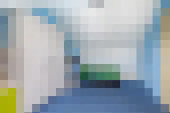 Driemolenslaan 47 Muntendam thumbnail 28