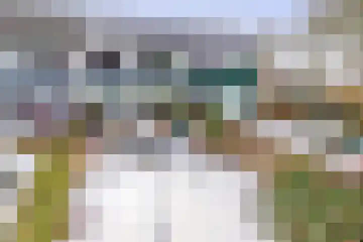 Driemolenslaan 47 Muntendam thumbnail 29