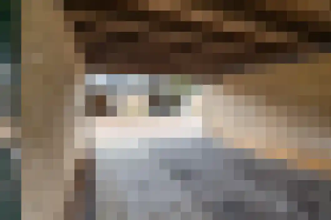Driemolenslaan 47 Muntendam thumbnail 30