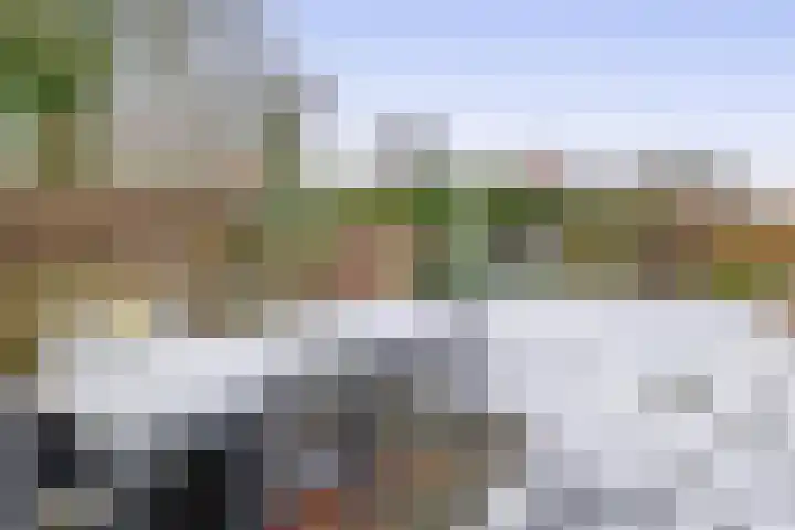 Driemolenslaan 47 Muntendam thumbnail 30