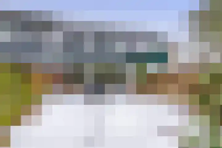 Driemolenslaan 47 Muntendam thumbnail 31