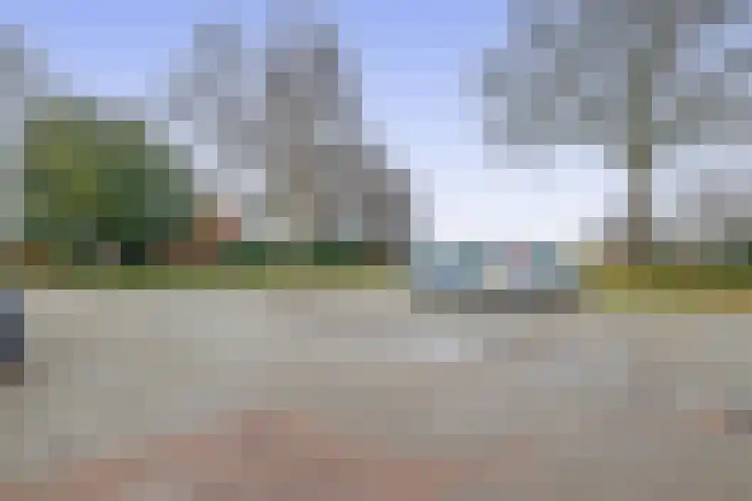 Driemolenslaan 47 Muntendam thumbnail 31