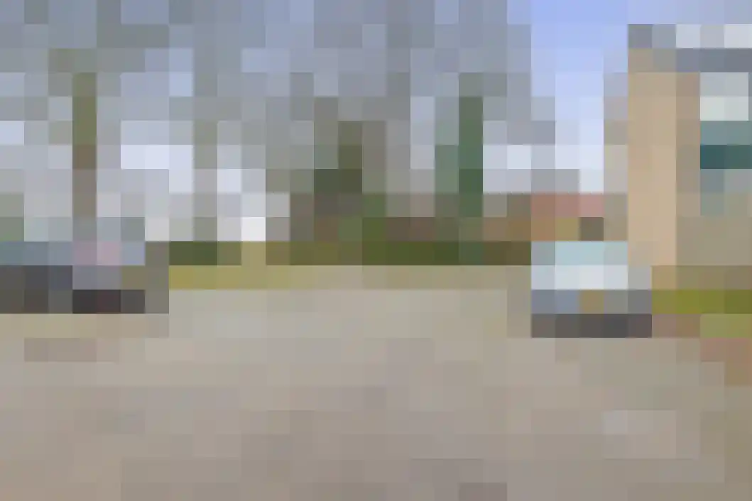 Driemolenslaan 47 Muntendam thumbnail 32