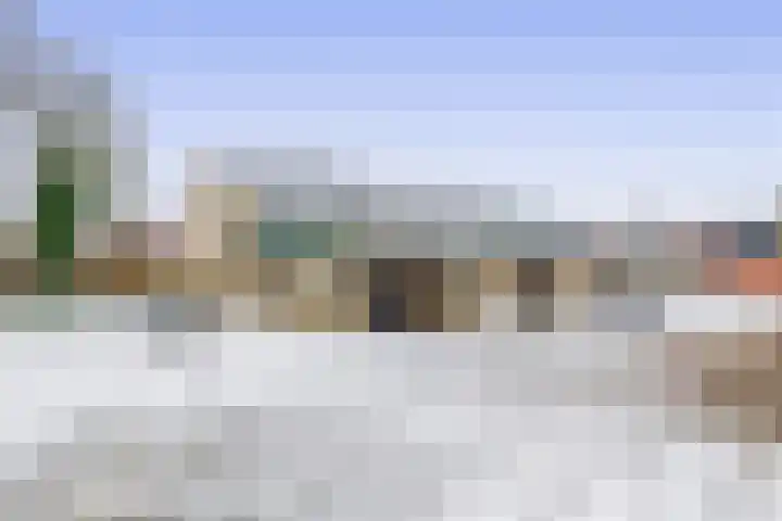 Driemolenslaan 47 Muntendam thumbnail 32