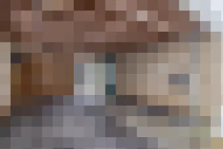 Driemolenslaan 47 Muntendam thumbnail 33