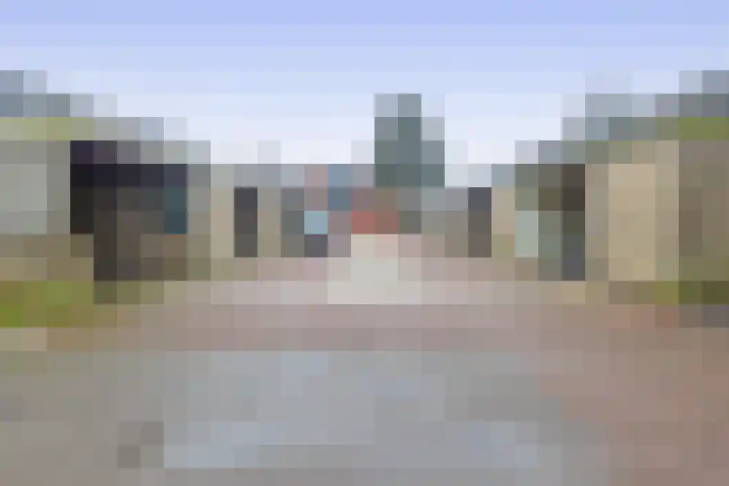 Driemolenslaan 47 Muntendam thumbnail 33