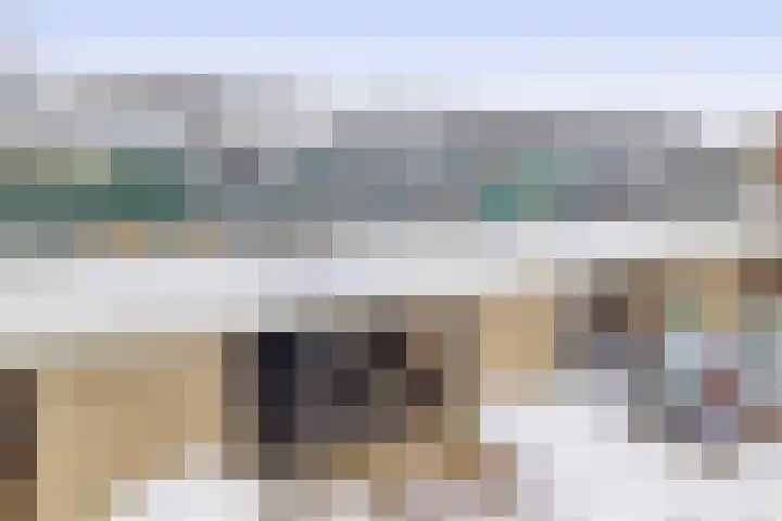 Driemolenslaan 47 Muntendam thumbnail 34