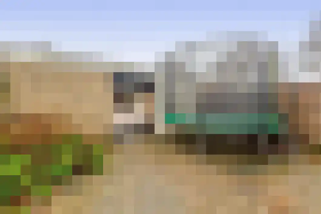 Driemolenslaan 47 Muntendam thumbnail 34