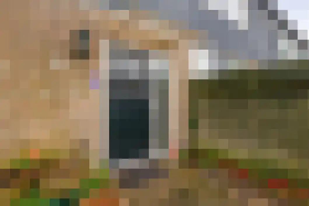 Driemolenslaan 47 Muntendam thumbnail 35