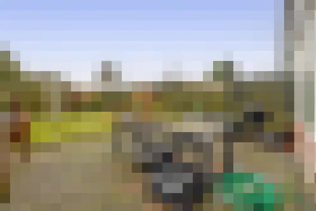 Driemolenslaan 47 Muntendam thumbnail 36