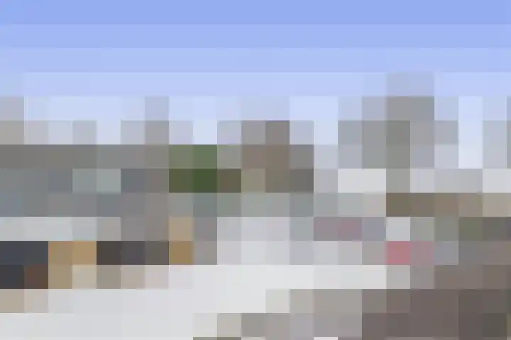 Driemolenslaan 47 Muntendam thumbnail 36