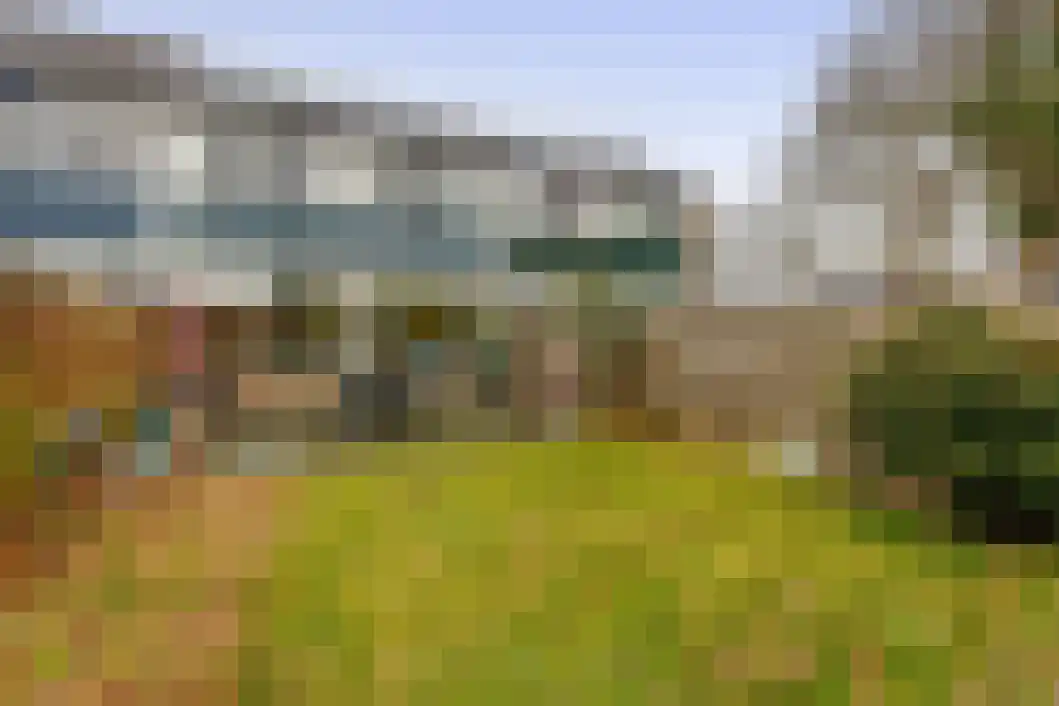 Driemolenslaan 47 Muntendam thumbnail 37