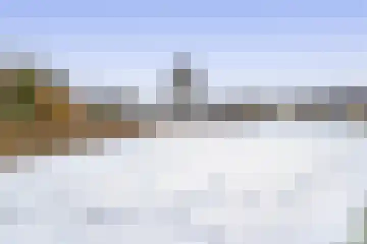 Driemolenslaan 47 Muntendam thumbnail 37