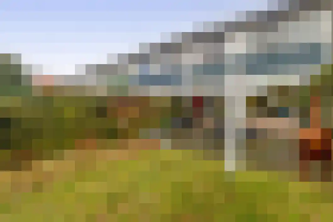 Driemolenslaan 47 Muntendam thumbnail 38