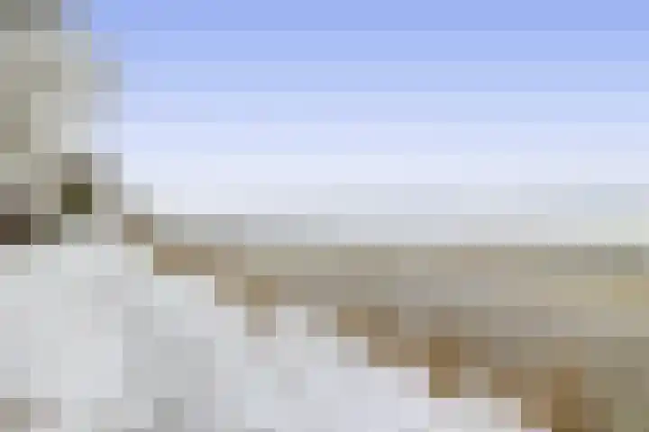 Driemolenslaan 47 Muntendam thumbnail 38