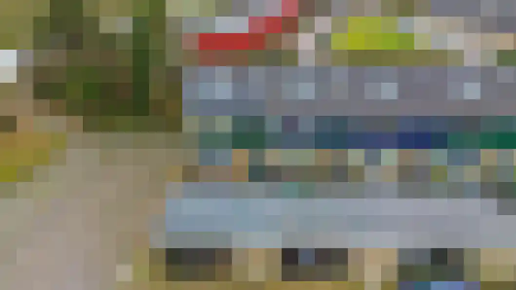 Driemolenslaan 47 Muntendam thumbnail 39