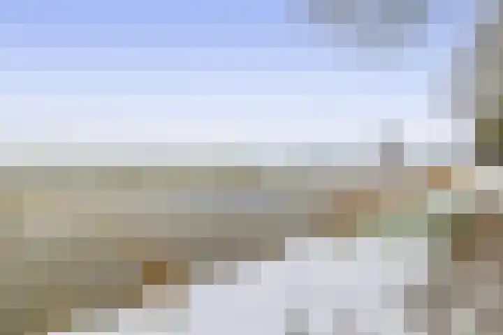 Driemolenslaan 47 Muntendam thumbnail 39