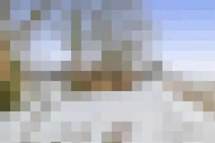 Driemolenslaan 47 Muntendam thumbnail 40