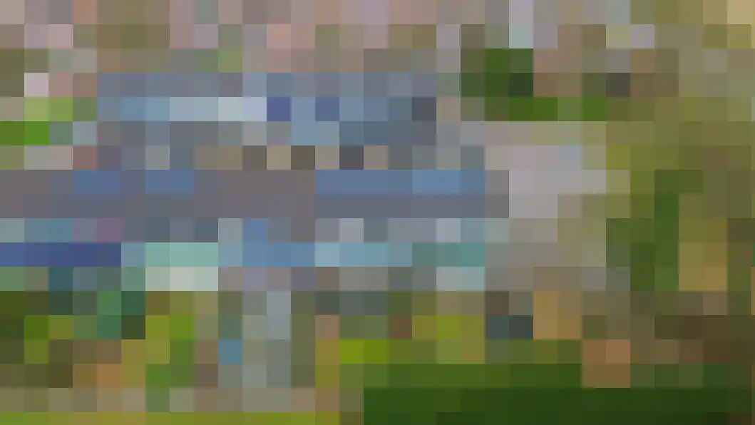 Driemolenslaan 47 Muntendam thumbnail 41