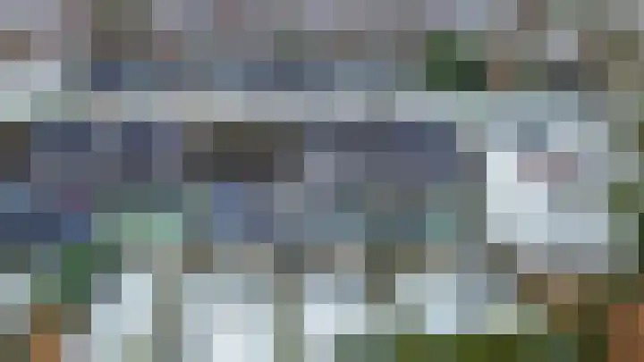 Driemolenslaan 47 Muntendam thumbnail 41