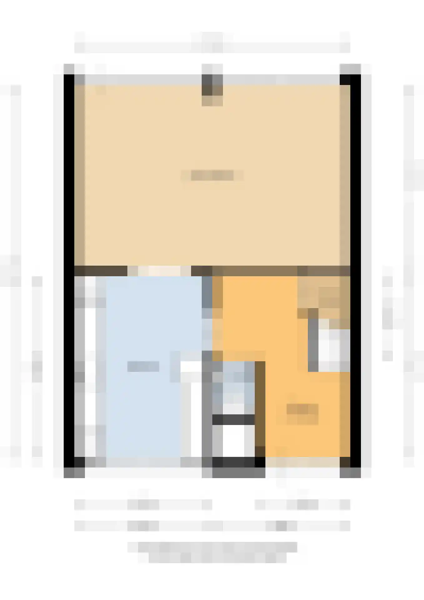 Driemolenslaan 47 Muntendam thumbnail 42