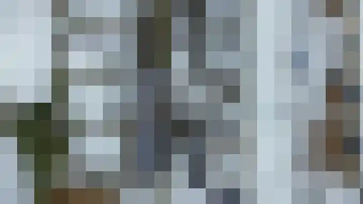 Driemolenslaan 47 Muntendam thumbnail 42