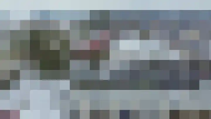 Driemolenslaan 47 Muntendam thumbnail 43