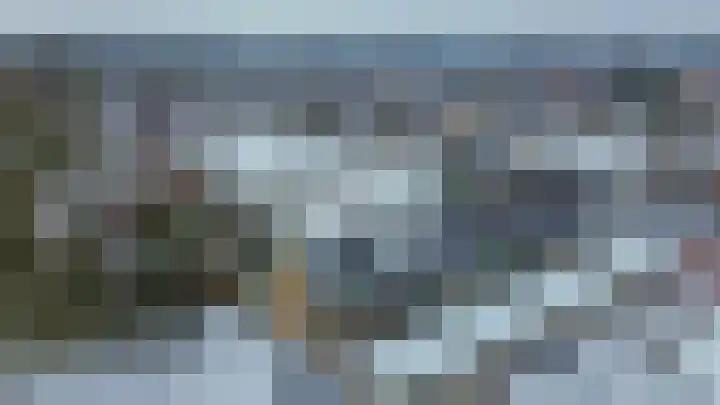 Driemolenslaan 47 Muntendam thumbnail 44