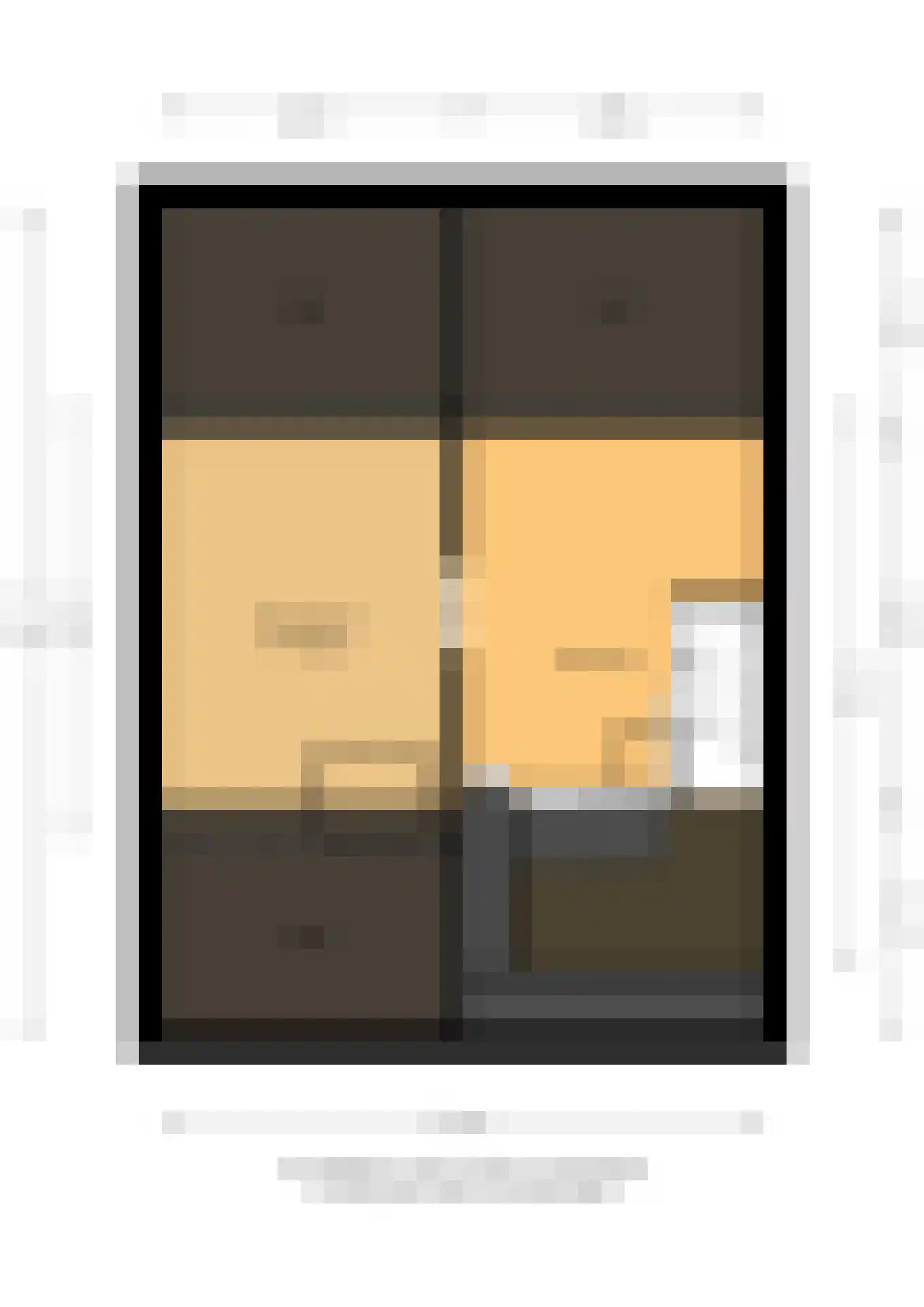 Driemolenslaan 47 Muntendam thumbnail 46