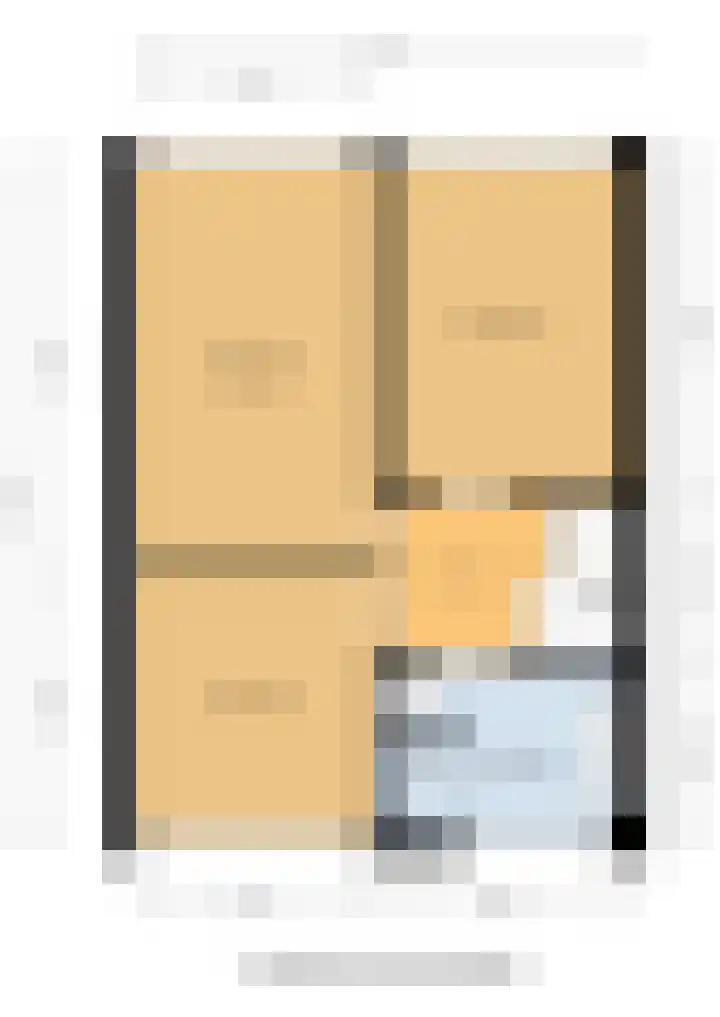 Driemolenslaan 47 Muntendam thumbnail 47
