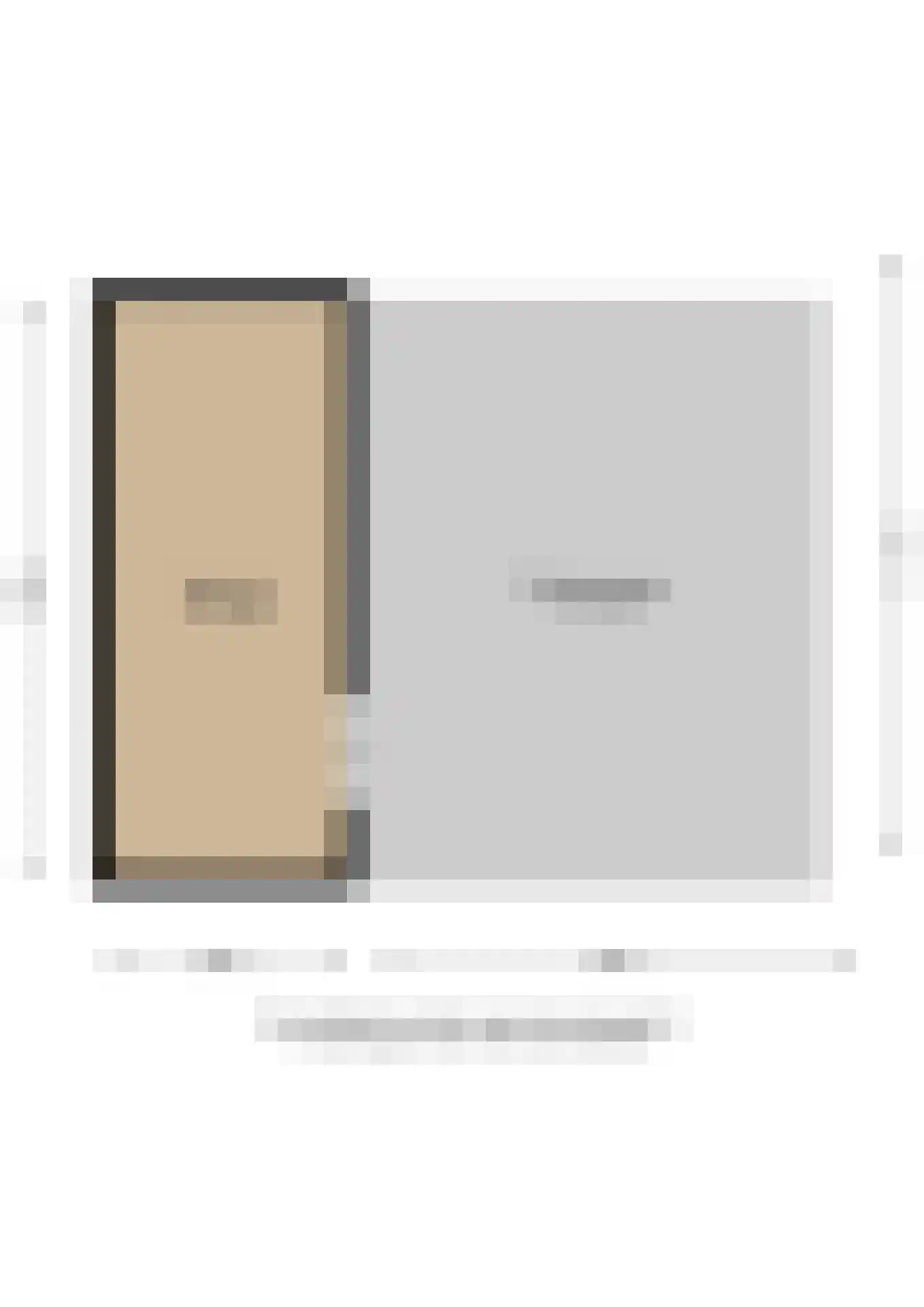 Driemolenslaan 47 Muntendam thumbnail 48