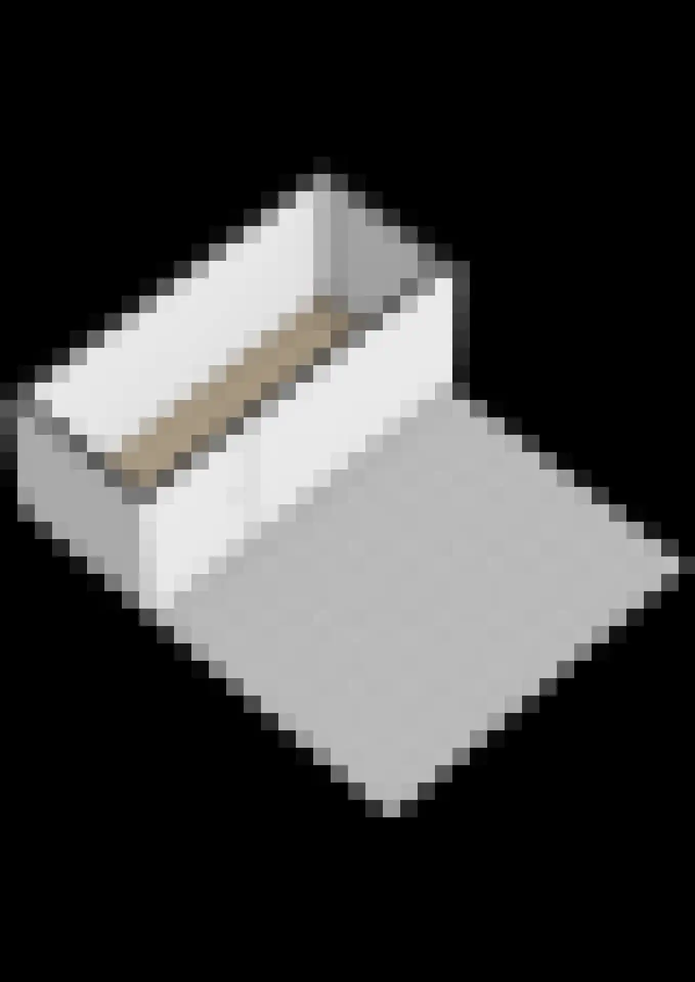 Driemolenslaan 47 Muntendam thumbnail 49