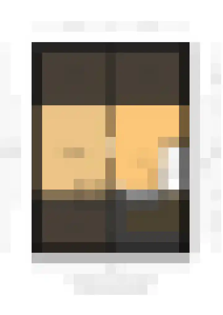 Driemolenslaan 47 Muntendam thumbnail 49