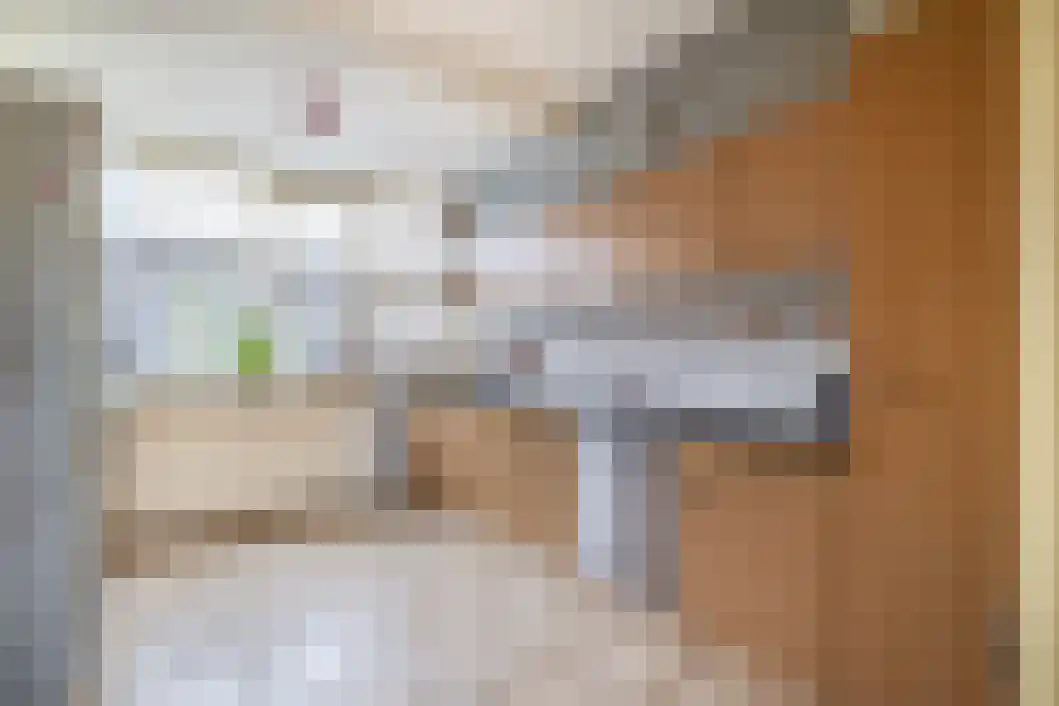 Driemolenslaan 47 Muntendam thumbnail 5