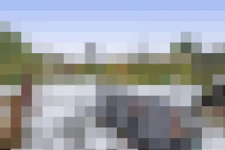 Driemolenslaan 47 Muntendam thumbnail 5