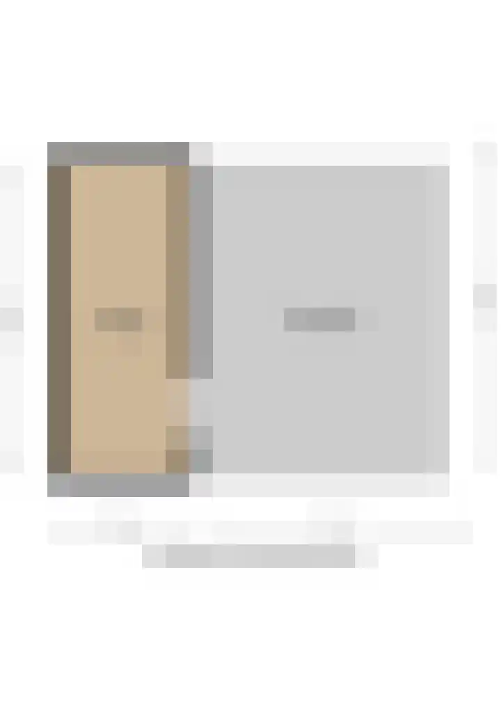 Driemolenslaan 47 Muntendam thumbnail 51