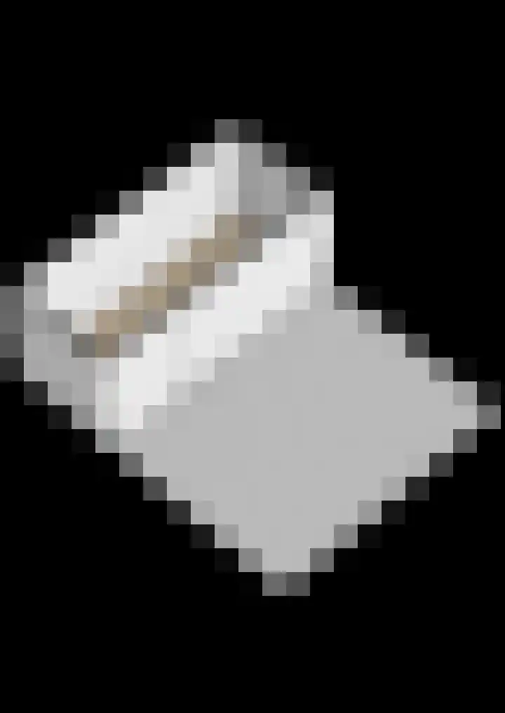 Driemolenslaan 47 Muntendam thumbnail 52