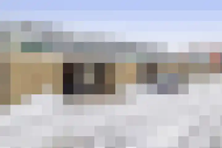 Driemolenslaan 47 Muntendam thumbnail 6