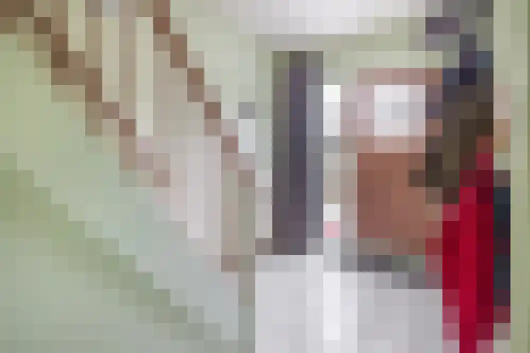 Driemolenslaan 47 Muntendam thumbnail 6